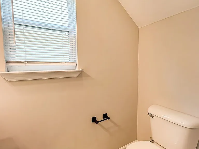 2106 Duncan Ave #104 — Photo 20
