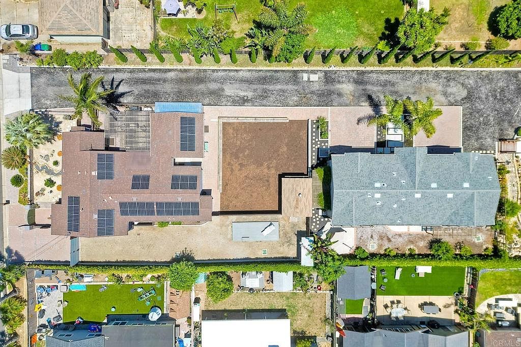 1607 Whaley St, Oceanside, CA 92054 MLS NDP2305870 Zillow