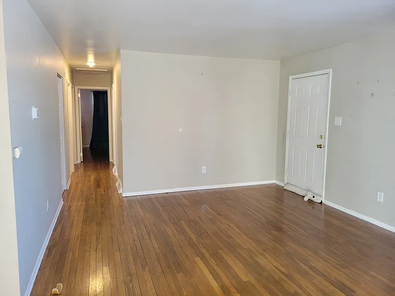 230 Big Rd — Photo 2