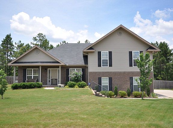 2nd image of 2025 Walton Farms Dr