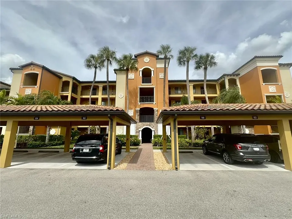 18011 Bonita National Blvd #937