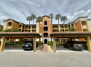 18011 Bonita National Blvd UNIT 938, Bonita Springs, FL 34135