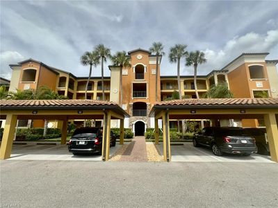 18011 Bonita National Blvd Unit 938, Bonita Springs, FL, 34135