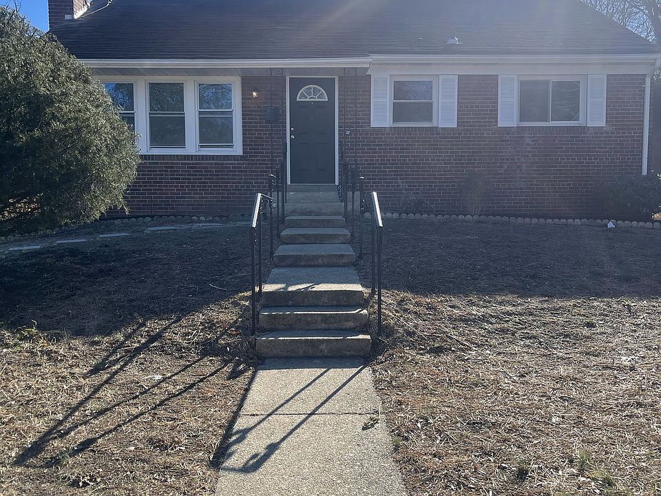 1st image of 6907 Lansdale St