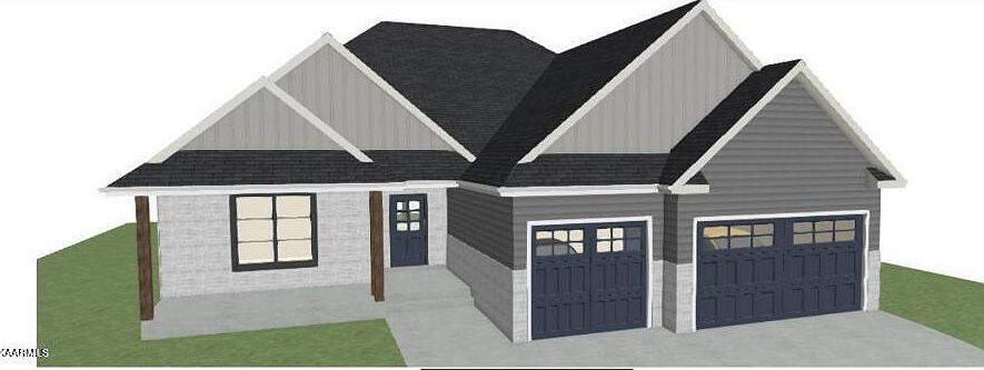1st image of 139 Gado Way
