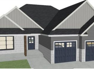 139 Gado Way, Loudon, TN 37774