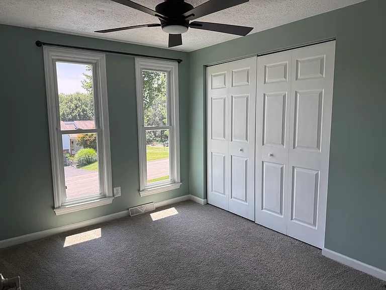 3124 Haberlein Rd — Photo 8