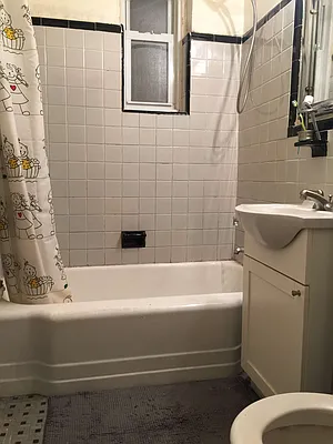 Rented by MTY Group, Inc | media 3