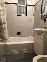 Rented by MTY Group, Inc