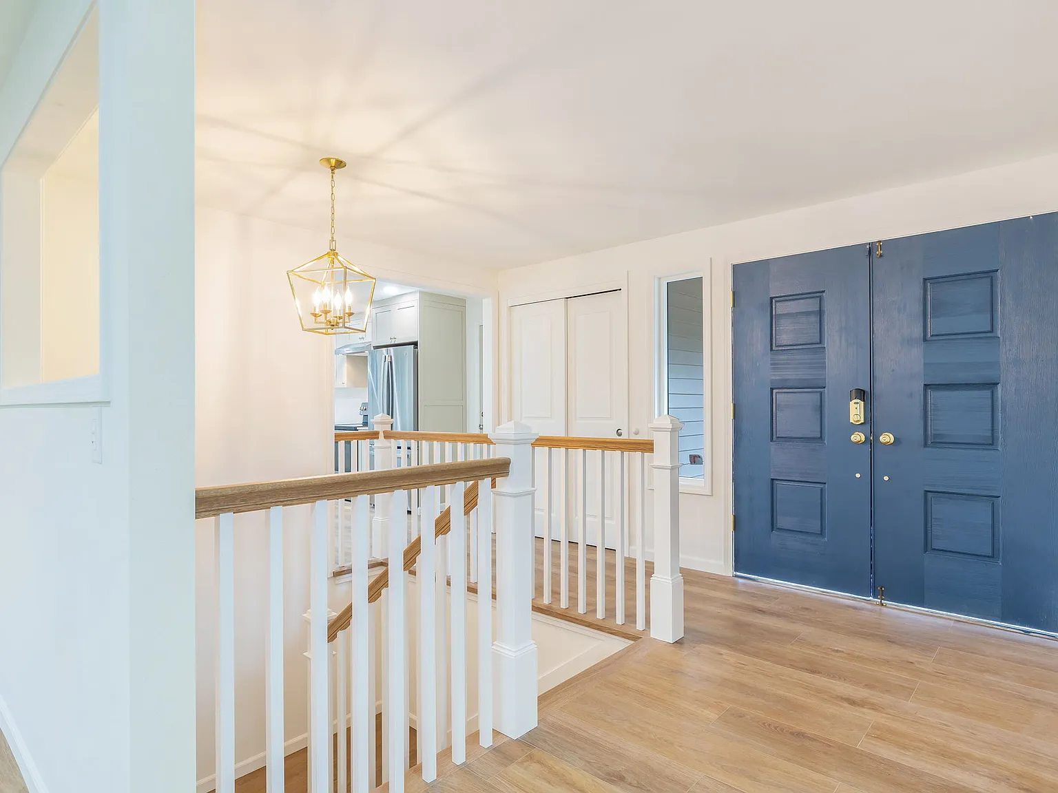 3 bed, 1600 sqft, $3,000 — Photo 4