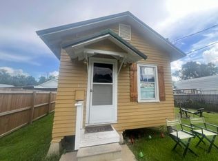 311 Gum St, Crowley, LA 70526