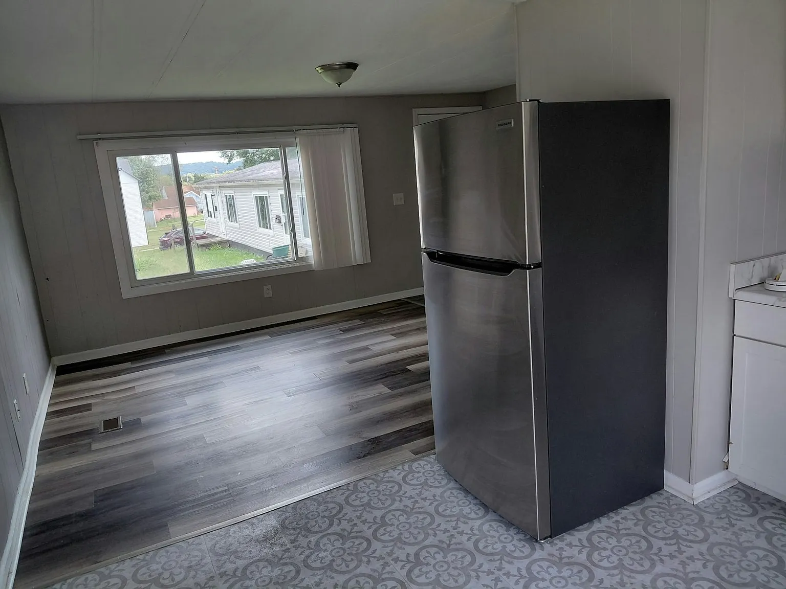 716 South 8th Street, Unit C — Photo 4