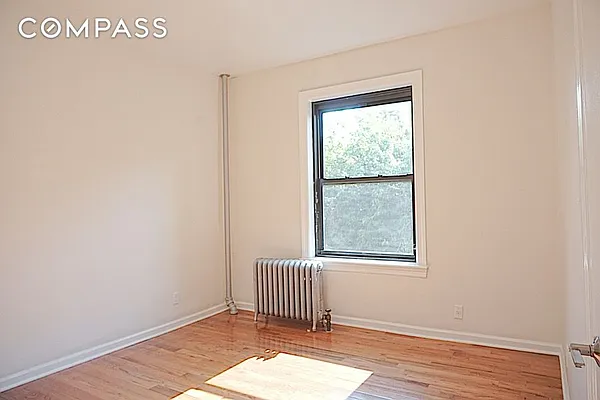 Rented by Compass | media 8