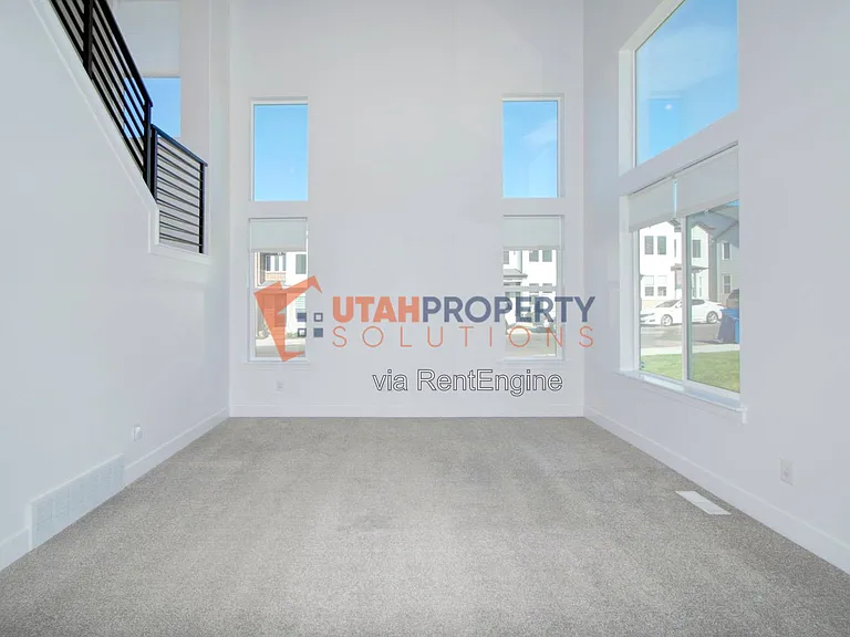 1316 W Dawes Way — Photo 5