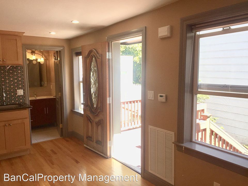 1st image of 2721-2725 Harrison St #4995396