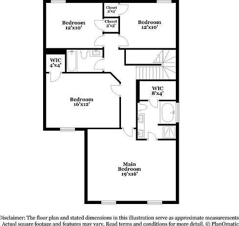 424 Concord Ter — Photo 2