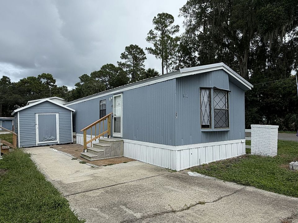 1st image of 1250 Lakeview Dr #27