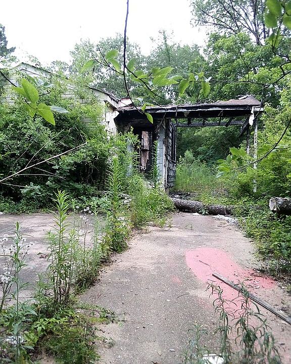 462 Fielding Ave, Jackson, MS 39212 Zillow