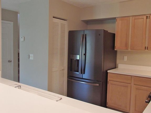 5th image of 1577 SW Crossings Cir