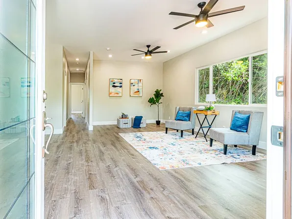 15-2777 Aku St, Pahoa, HI 96778