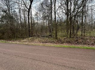 0 Reaves Rd #1, Middleton, TN 38052