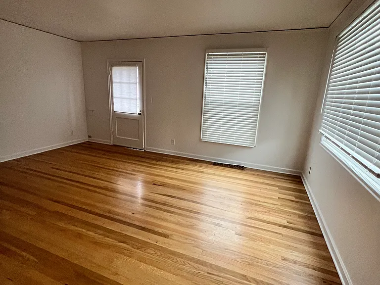 4905 E Burnside St #4905 — Photo 12