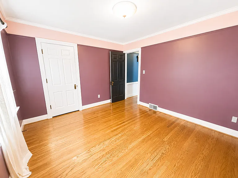 414 Cornell Pl — Photo 6