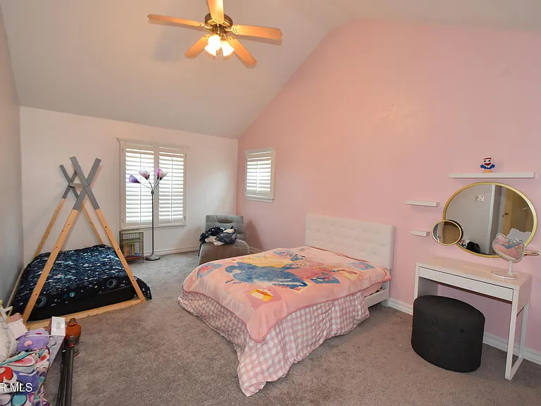 6189 Night Fall Pl — Photo 21