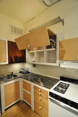 Rented by Bohemia Realty Group | media 23