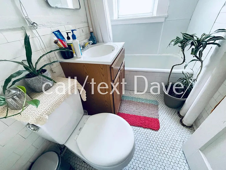 109 Brainerd Rd #4 — Photo 8