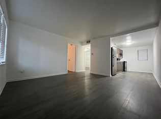 1610 N 25th St APT 4, Fort Pierce, FL 34947