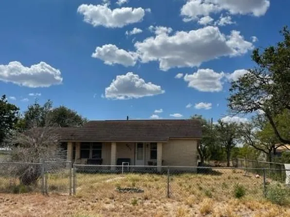 8431 Fm 755, Santa Elena, TX 78591