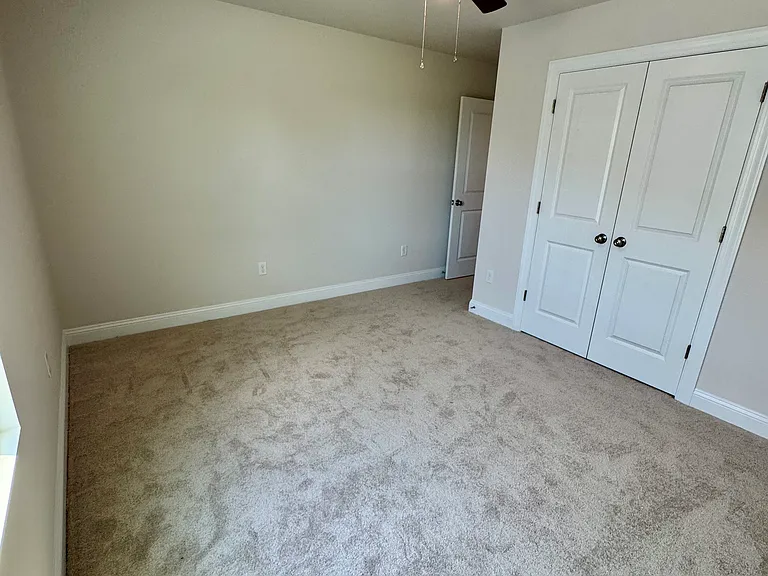 7477 Linda Vista Ln — Photo 21
