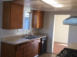 2436 W Glencrest Ave, Anaheim, CA 92801
