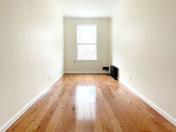 5th image of 35-14 Ditmars Blvd #2B