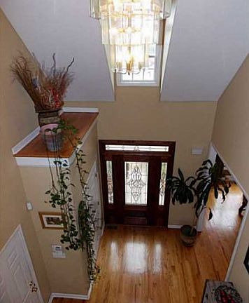 2nd image of 3313 Thornecreek Dr