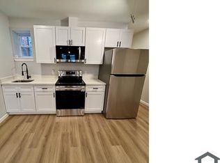 6160 Wheeler St #1, Philadelphia, PA 19142