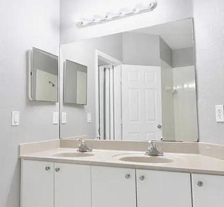 1st image of 11486 NW 77th St #11486
