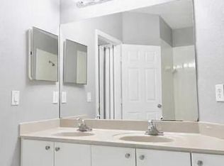 11486 NW 77th St #11486, Miami, FL 33178