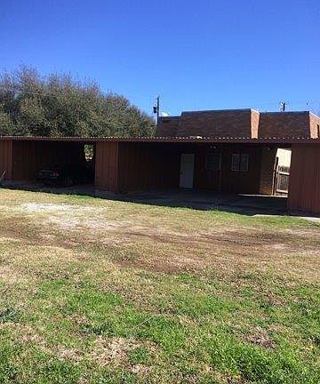 3rd image of 7733 Highway 279