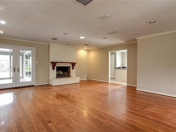 5th image of 5408 El Dorado Dr