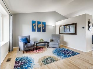 12280 Utica St, Broomfield, CO 80020