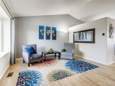 12280 Utica St, Broomfield, CO, 80020