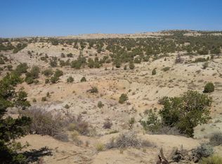 21 Oil Well Road, Aztec, NM 87410