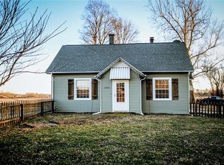 4064 Shiloh Rd, Belleville, IL 62221