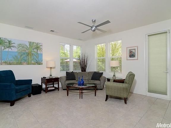 4th image of 3039 Ottumwa Dr