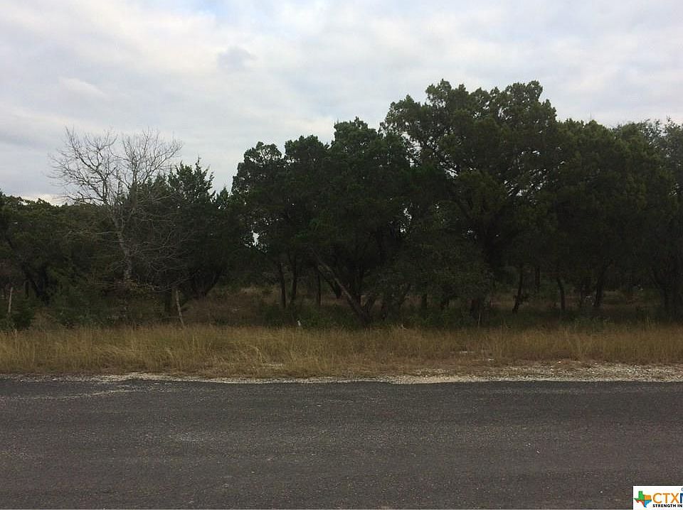 1st image of 28940 Timberline Dr