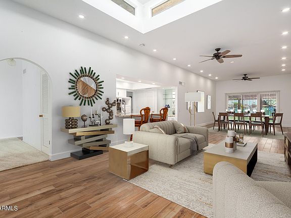 2nd image of 13805 N WHISPERING LAKE Drive