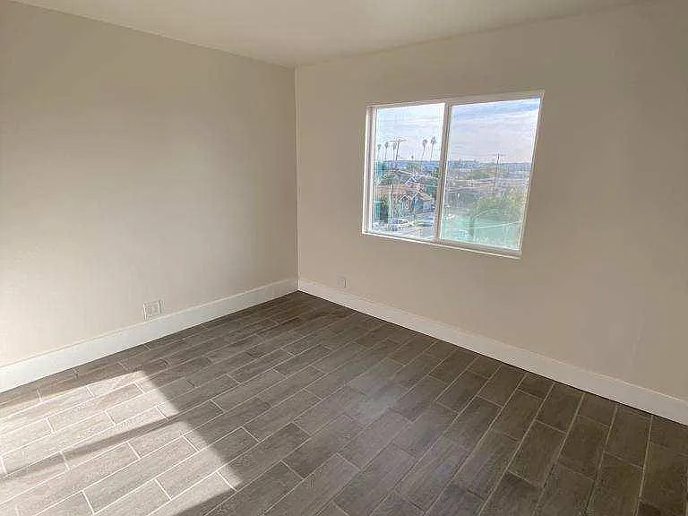 3706 Whittier Blvd #1 — Photo 3