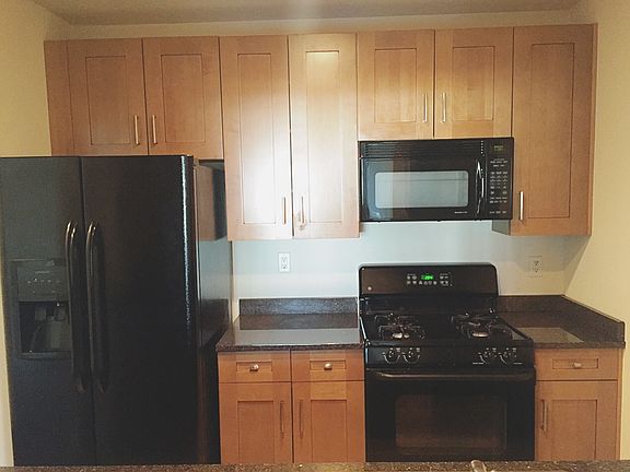 5th image of 130 Post Ave APT 232